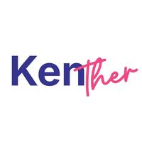 เสียงต้นฉบับ - Kentherthailand