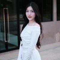 cattycutee_