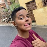 luannaxcx
