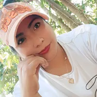 original sound - ana.maria.lisbet