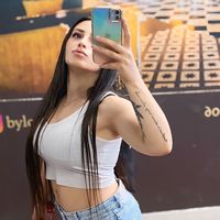 candybeeybii