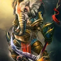 original sound - sushant.sth