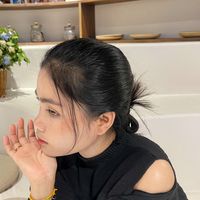เสียงต้นฉบับ - ຄົນໂຕດໍາ