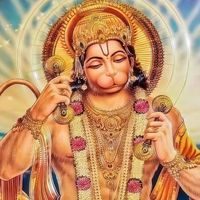 hanumanji__