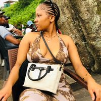 ayanda3799