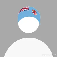 original sound - ily_navatu679