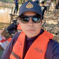 เสียงต้นฉบับ - rapin