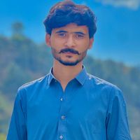 hurairaabbasi105