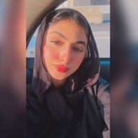 haneeeennnn_1