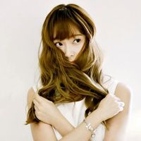 vanillaicecreaminwinter