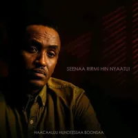 original sound - sifaanm430