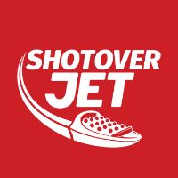 shotoverjetnz