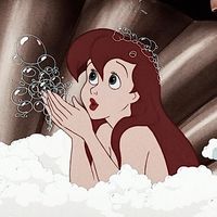 mta._gram