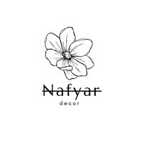 nafyaardecor