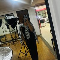 simrantamang354