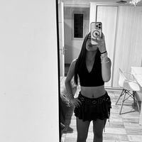 zaiicabrera