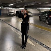 _am0502