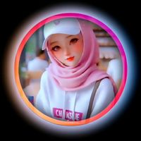 bunyi asal - sitisuria 𓆩ᥫ᭡𓆪