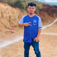 chaparritagirasol19123