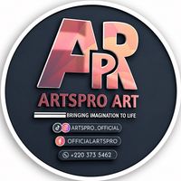 artspro_official