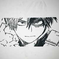 k_r_stamp35