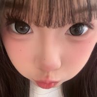 mina98045
