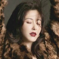เสียงต้นฉบับ - Irene