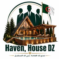 garden.house.dz