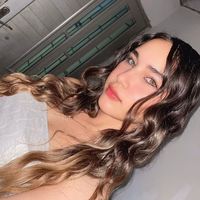 karinabarrios_22