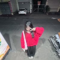 nhạc nền - 🦂 t10 siu iêuu