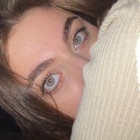 syedaseemab_zahra