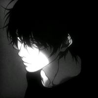rblxren2