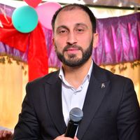 orijinal səs