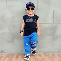 baby_alzio
