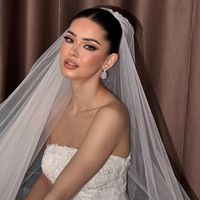 suad_abdullah