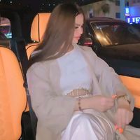 aya.beg7