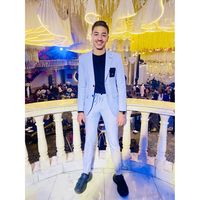 moazelaraby1