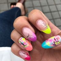miku_nail