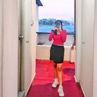 rubiee___shah