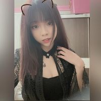 wen91_09_03