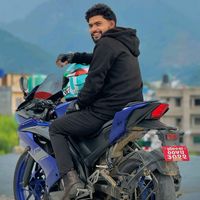 ranjanydv10