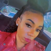 a_worldof_faith.grace