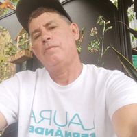 pantera_quiros