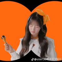 オリジナル楽曲 - れい