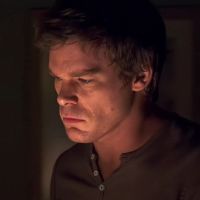 original sound - 🧊Ramadan.⚜