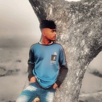 _alex_akas_