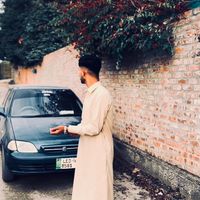 nomoretalha__