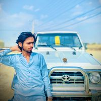 sabir_shah18