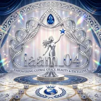 original sound - iaam_04