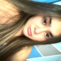 user89890544